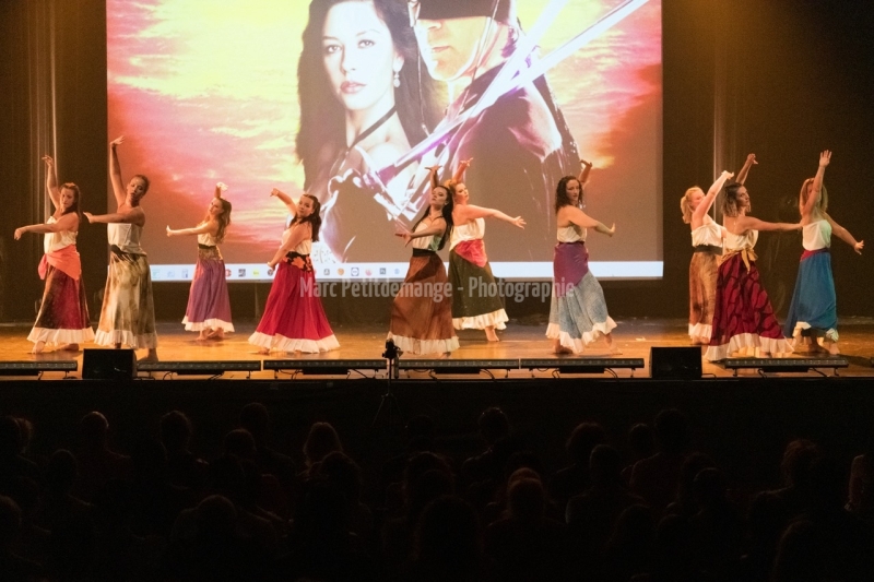 2023-07-02_marc_petitdemange_1182_Web