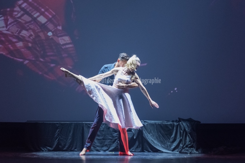 2023-07-02_marc_petitdemange_1184_Web