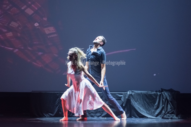 2023-07-02_marc_petitdemange_1185_Web