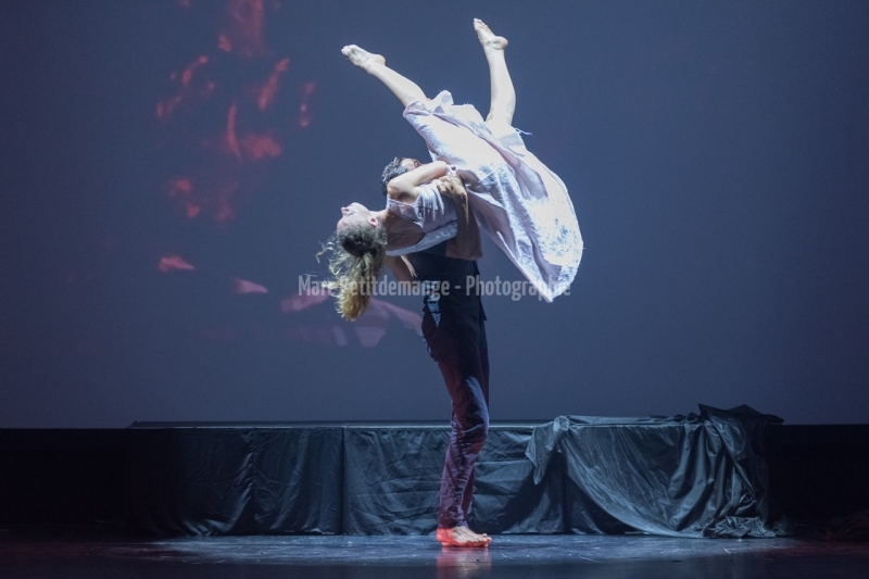 2023-07-02_marc_petitdemange_1186_Web