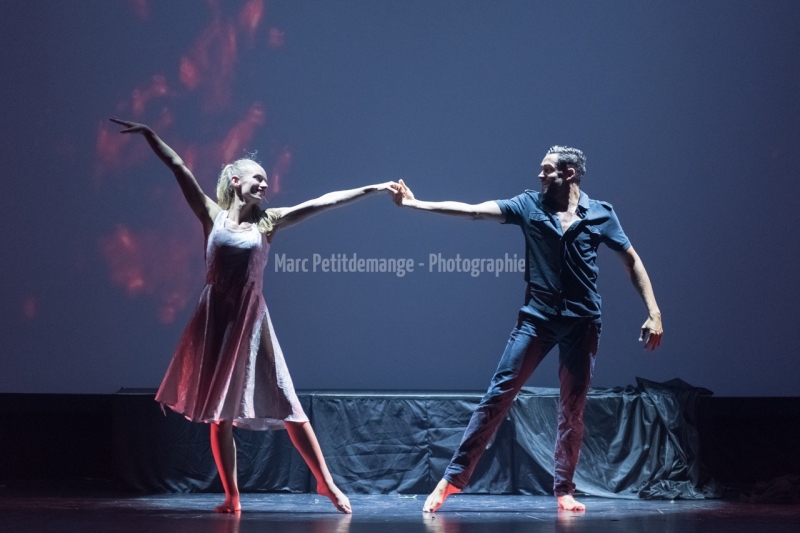 2023-07-02_marc_petitdemange_1193_Web