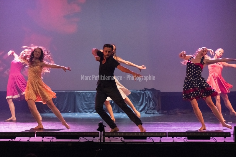 2023-07-02_marc_petitdemange_1195_Web