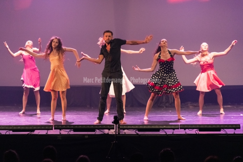 2023-07-02_marc_petitdemange_1198_Web