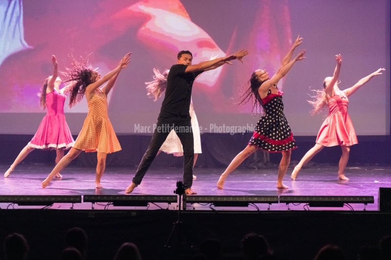 2023-07-02_marc_petitdemange_1200_Web