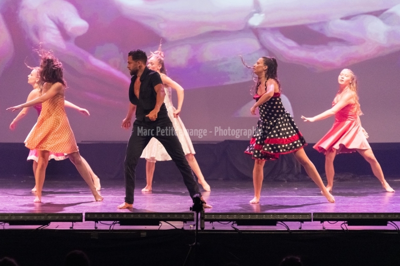 2023-07-02_marc_petitdemange_1208_Web