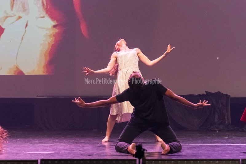 2023-07-02_marc_petitdemange_1219_Web