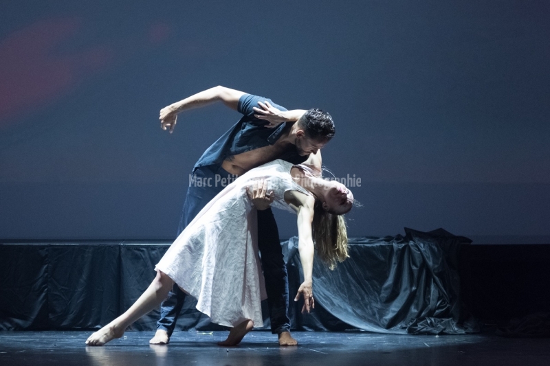 2023-07-02_marc_petitdemange_1231_Web