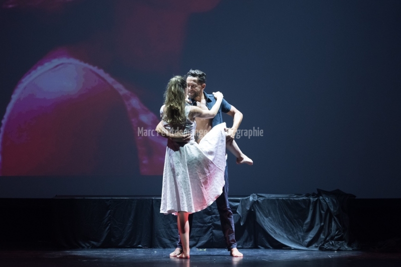 2023-07-02_marc_petitdemange_1238_Web