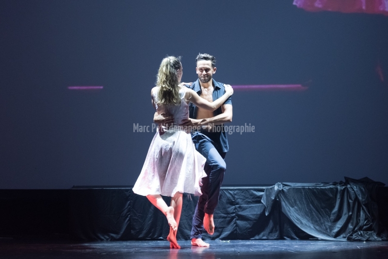 2023-07-02_marc_petitdemange_1243_Web