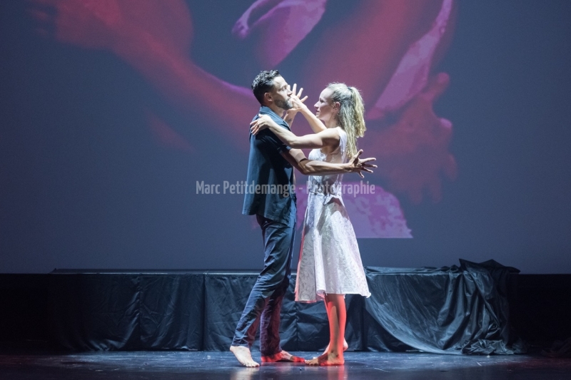 2023-07-02_marc_petitdemange_1256_Web