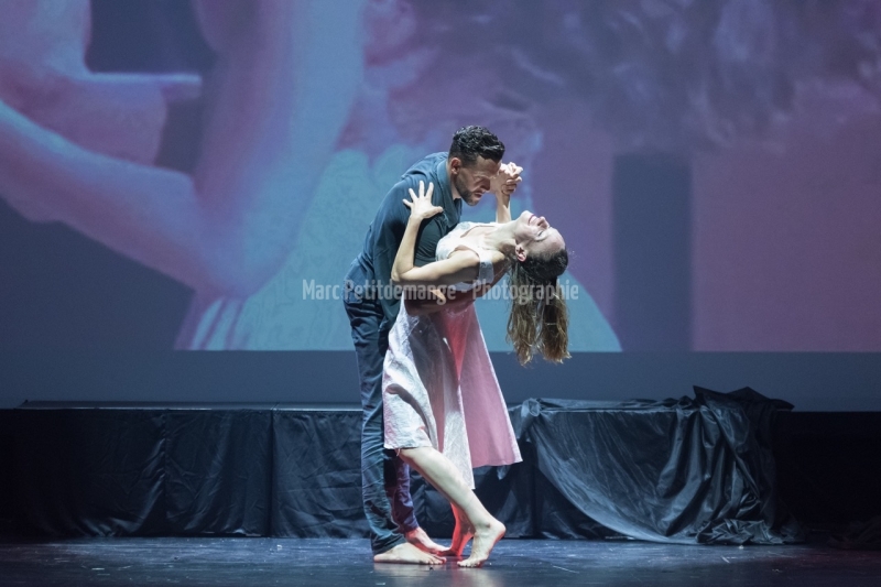 2023-07-02_marc_petitdemange_1260_Web