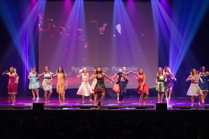 2023-07-02_marc_petitdemange_1282_Web