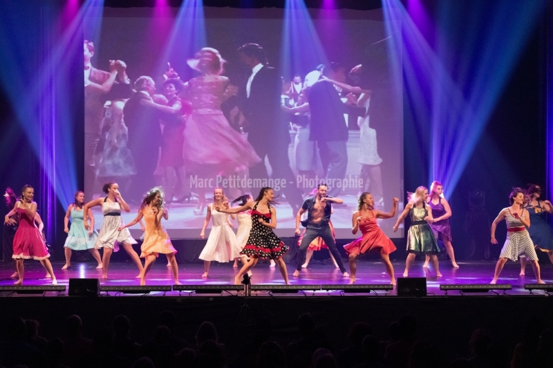 2023-07-02_marc_petitdemange_1285_Web