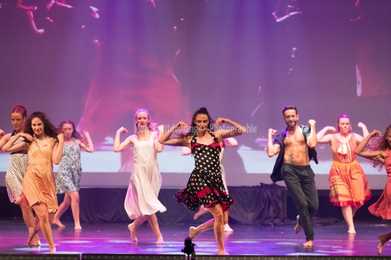 2023-07-02_marc_petitdemange_1291_Web