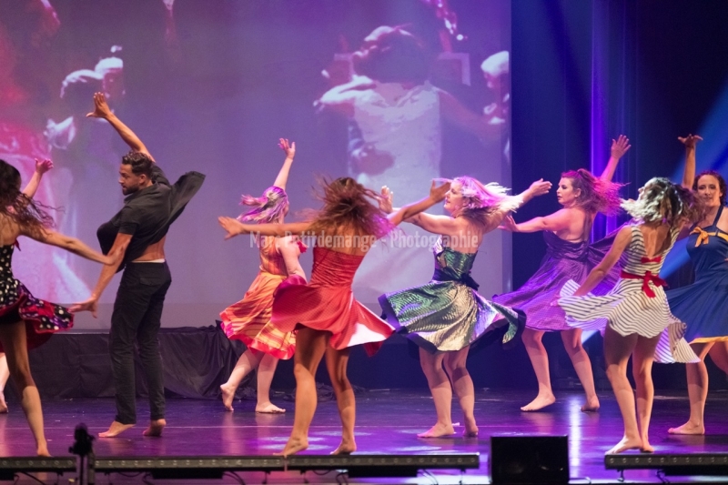 2023-07-02_marc_petitdemange_1297_Web