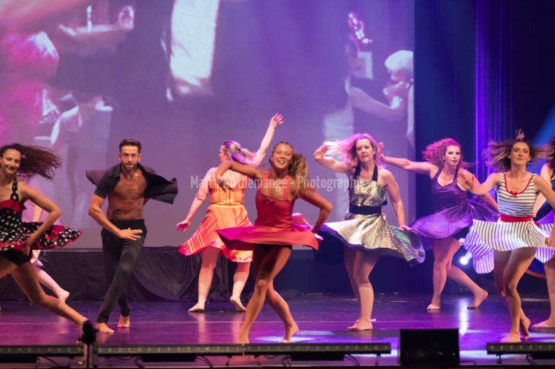 2023-07-02_marc_petitdemange_1299_Web