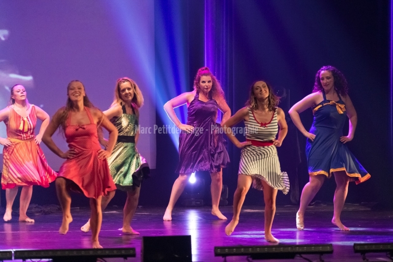 2023-07-02_marc_petitdemange_1308_Web