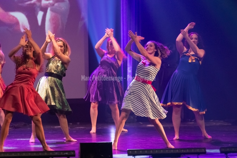 2023-07-02_marc_petitdemange_1316_Web