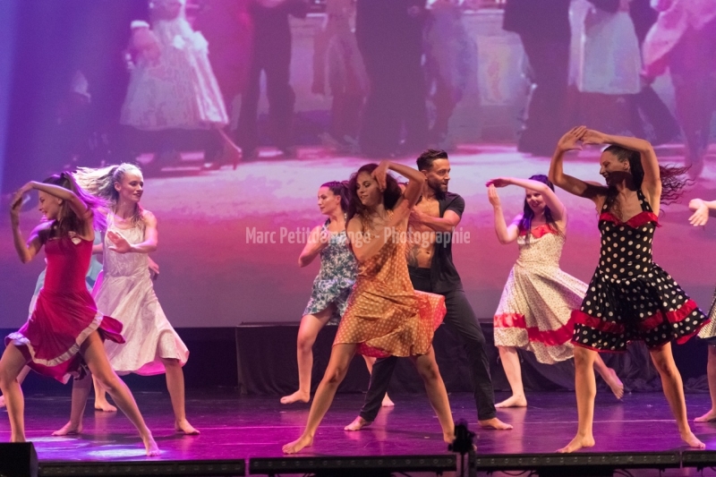 2023-07-02_marc_petitdemange_1339_Web