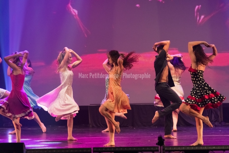 2023-07-02_marc_petitdemange_1341_Web