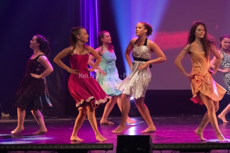 2023-07-02_marc_petitdemange_1348_Web