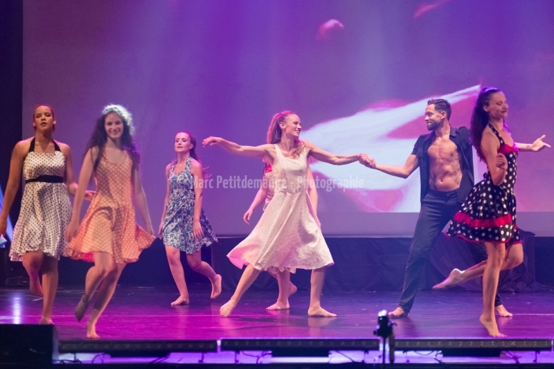 2023-07-02_marc_petitdemange_1361_Web