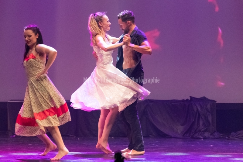 2023-07-02_marc_petitdemange_1370_Web