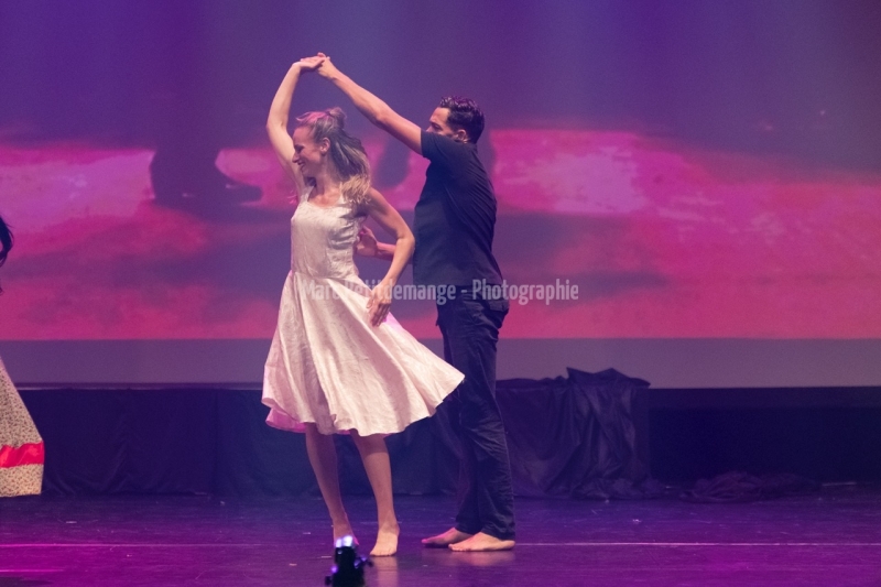 2023-07-02_marc_petitdemange_1379_Web