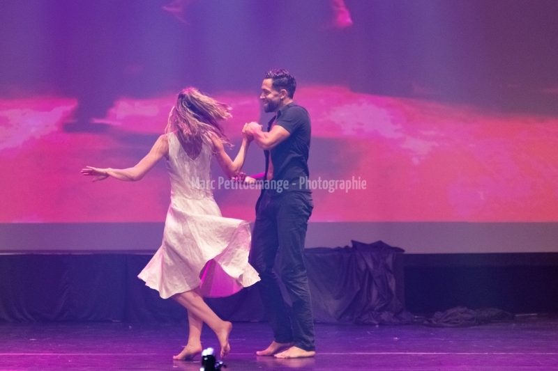 2023-07-02_marc_petitdemange_1381_Web