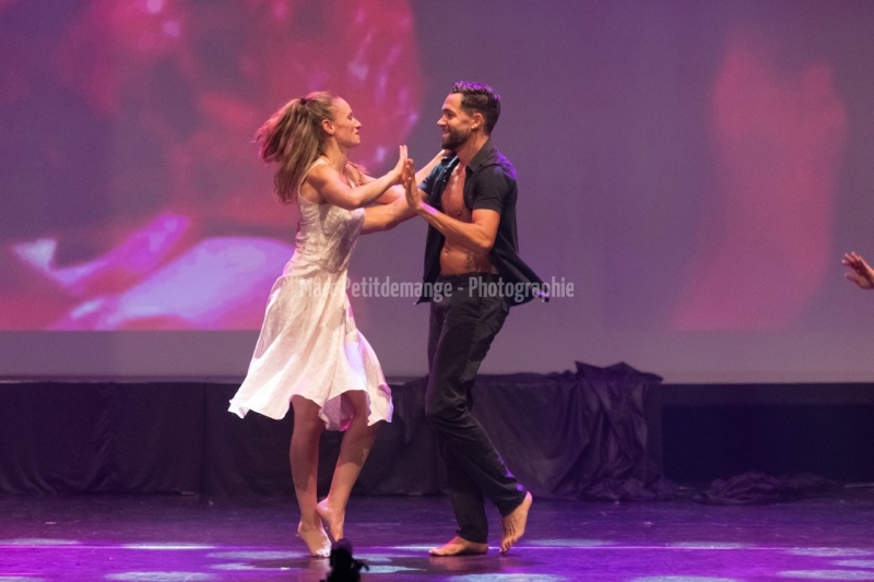 2023-07-02_marc_petitdemange_1389_Web