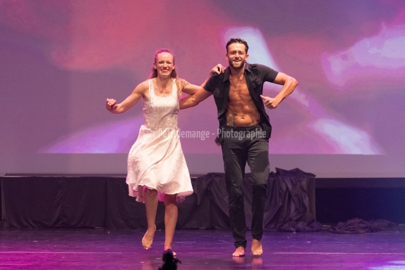 2023-07-02_marc_petitdemange_1392_Web