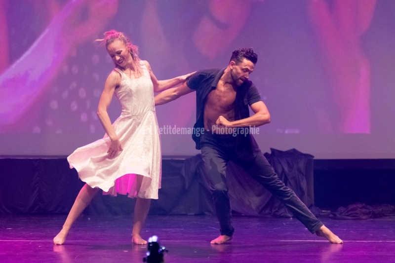 2023-07-02_marc_petitdemange_1394_Web