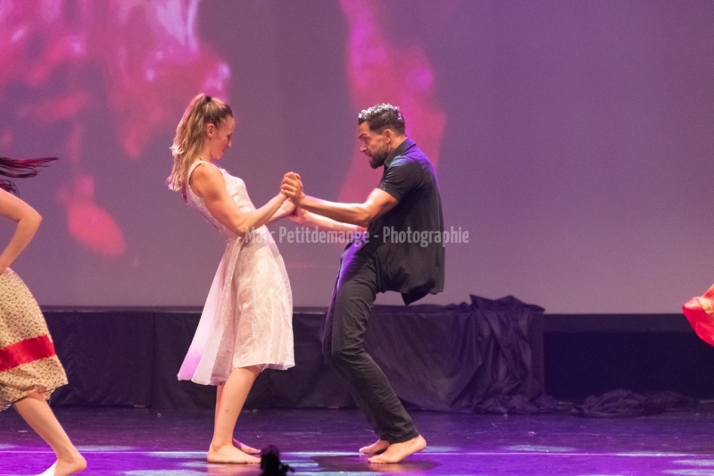 2023-07-02_marc_petitdemange_1402_Web