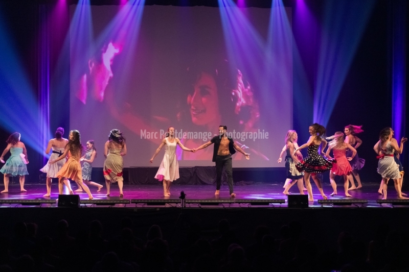 2023-07-02_marc_petitdemange_1409_Web