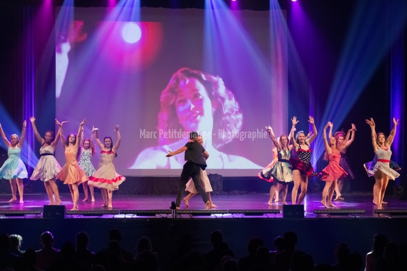 2023-07-02_marc_petitdemange_1413_Web