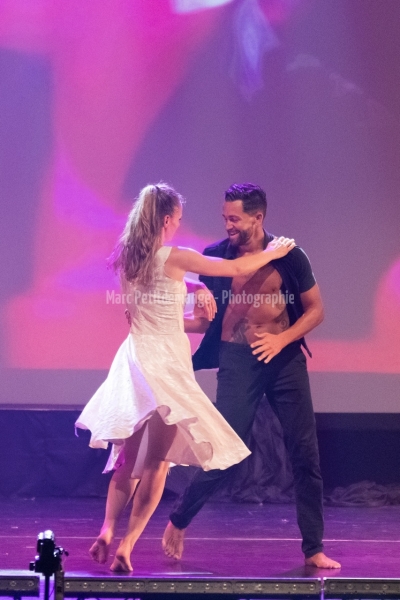 2023-07-02_marc_petitdemange_1416_Web