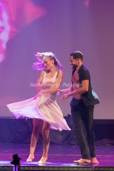 2023-07-02_marc_petitdemange_1418_Web