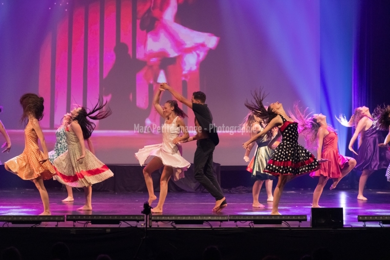 2023-07-02_marc_petitdemange_1431_Web