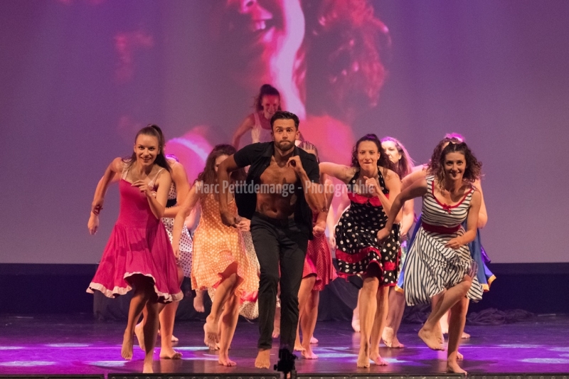 2023-07-02_marc_petitdemange_1444_Web