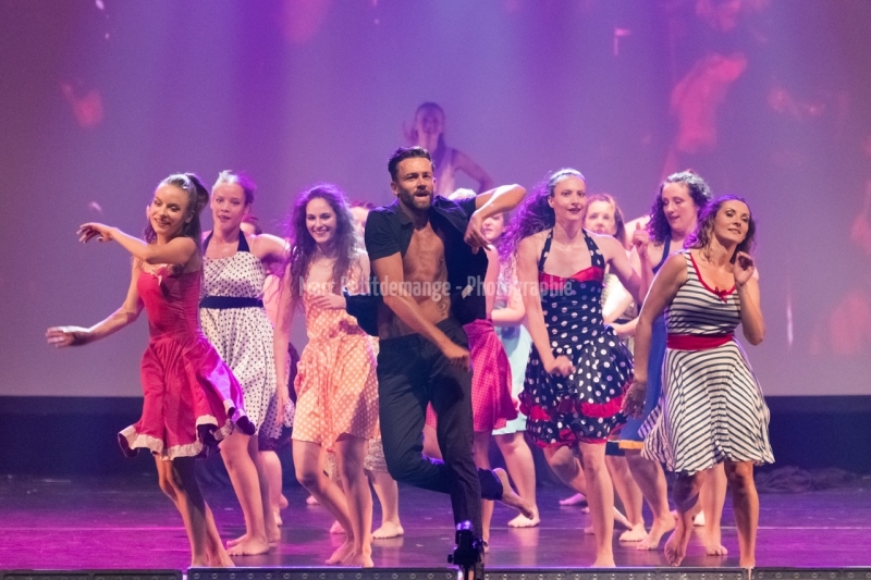 2023-07-02_marc_petitdemange_1462_Web