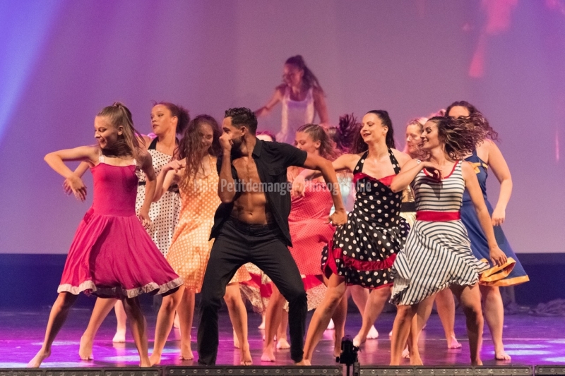 2023-07-02_marc_petitdemange_1474_Web