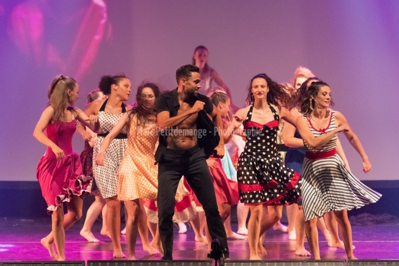 2023-07-02_marc_petitdemange_1480_Web