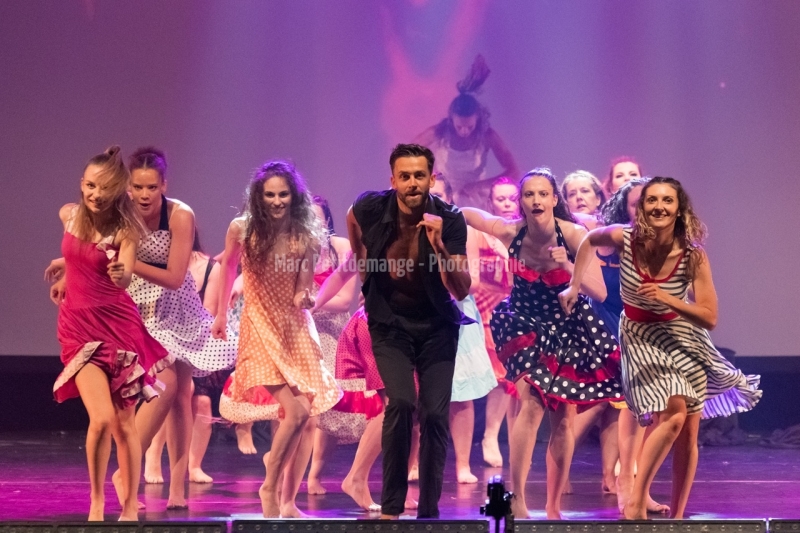 2023-07-02_marc_petitdemange_1482_Web