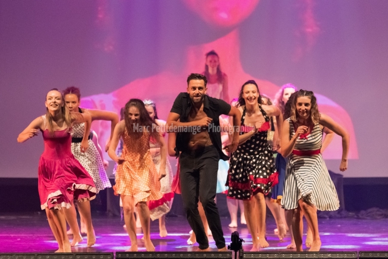 2023-07-02_marc_petitdemange_1487_Web