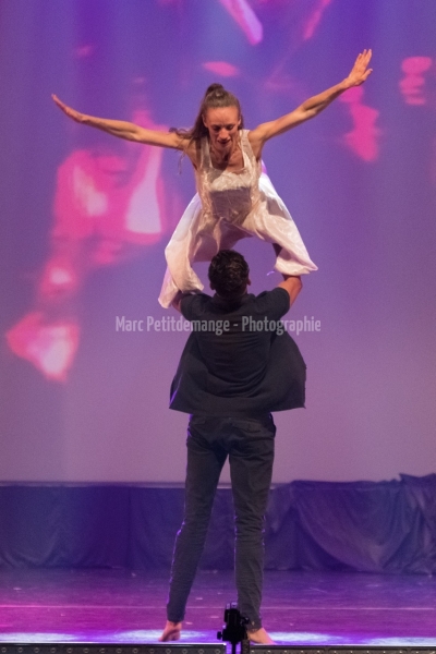 2023-07-02_marc_petitdemange_1504_Web