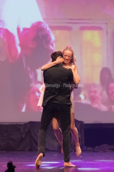 2023-07-02_marc_petitdemange_1519_Web