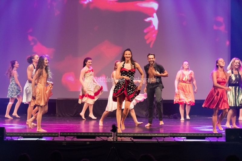 2023-07-02_marc_petitdemange_1523_Web