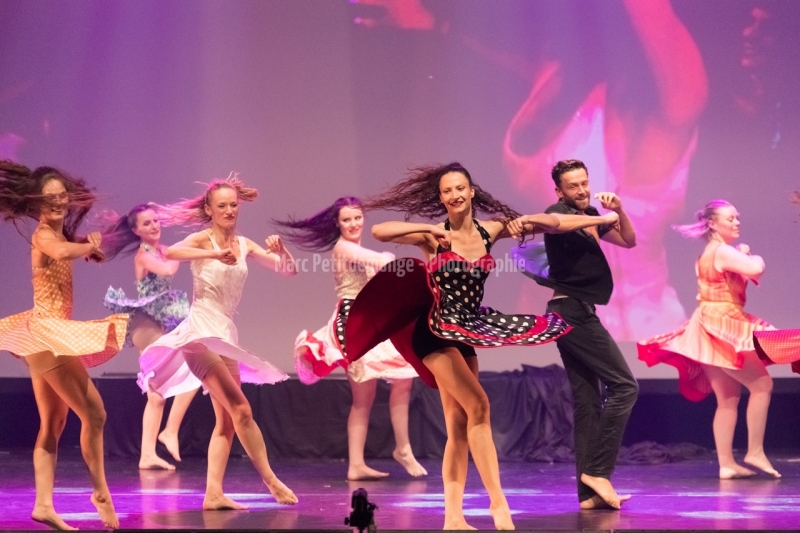 2023-07-02_marc_petitdemange_1537_Web