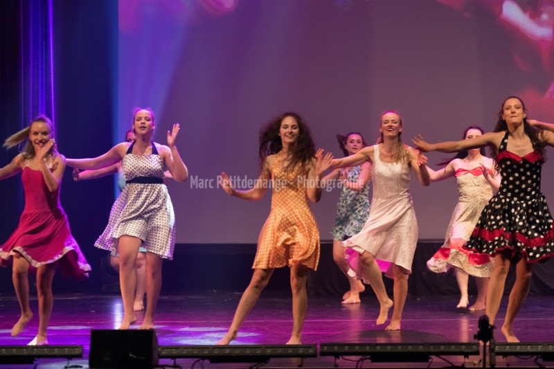 2023-07-02_marc_petitdemange_1544_Web