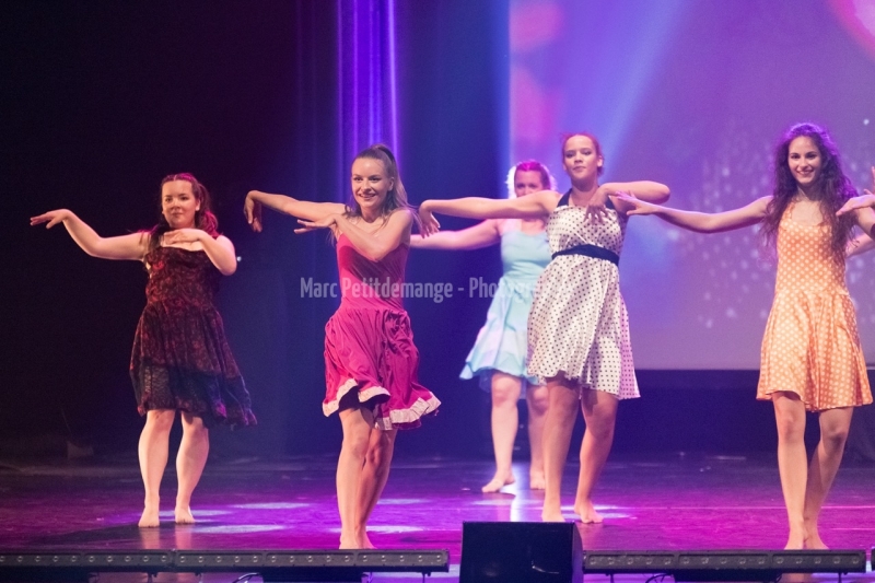 2023-07-02_marc_petitdemange_1550_Web